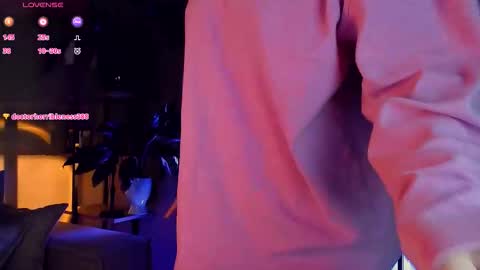 Sunshine online show from October 2025 03:51:02 AM