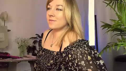 Sunshine online show from April 2026 07:02:01 AM