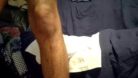 5an3 online show from January 2026 01:31:02 AM