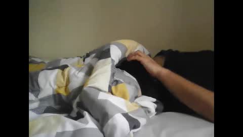 5ar5rooooov online show from February 2025 08:24:02 AM