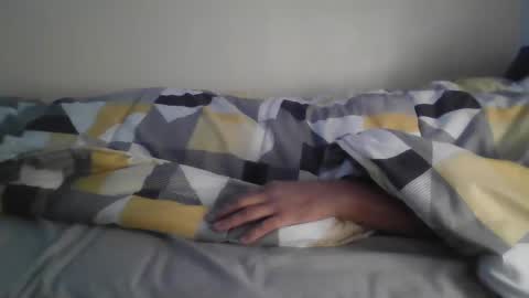 5ar5rooooov online show from February 2025 07:04:02 AM