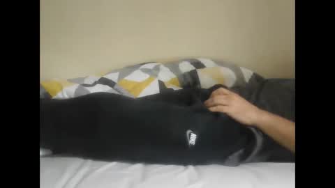 5ar5rooooov online show from March 2026 11:55:02 AM