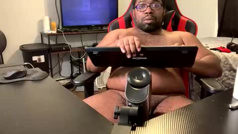 King online show from April 2026 08:31:02 PM