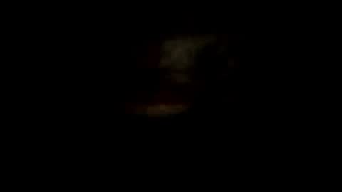 Tettaz GetitJusy4ya online show from December 2024 09:33:02 AM