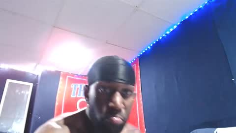 Tettaz GetitJusy4ya online show from September 2025 06:17:02 AM