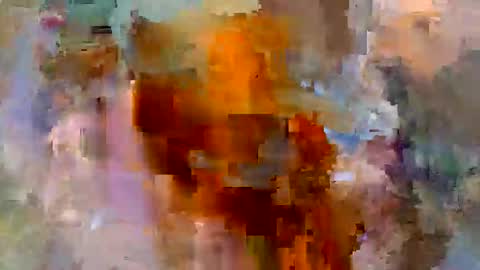 5o5i5ka online show from October 2025 09:50:02 AM