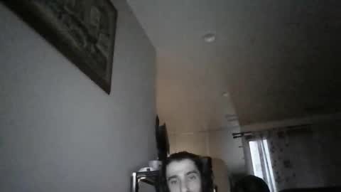 3AYDOESIT online show from November 2025 12:22:01 PM