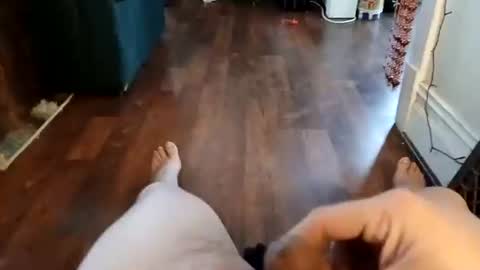 5tone_bon3 online show from February 2025 09:27:02 PM