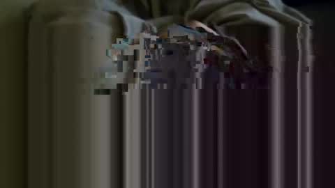 Snapshot of 60zeus60 chatting on October 2025 05:13:02 PM Zeus online show from October 2025 05:13:02 PM