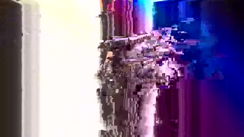 Snapshot of 60zeus60 chatting on October 2025 11:21:02 AM Zeus online show from October 2025 11:21:02 AM