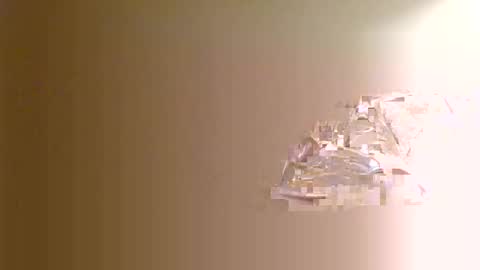 Zeus online show from November 2025 02:56:02 AM