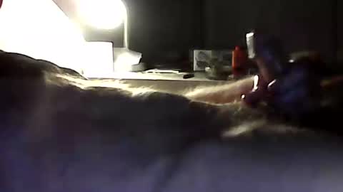 Zeus online show from February 2026 09:34:01 AM