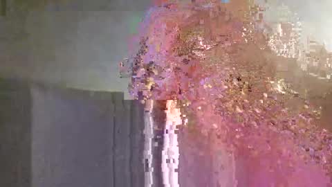 Zeus online show from February 2026 05:22:02 AM