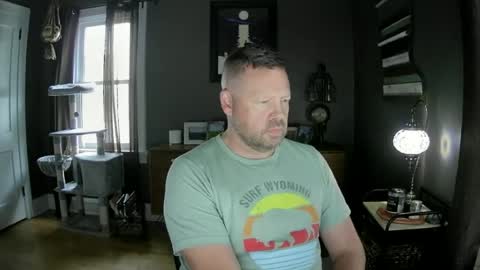 612guy online show from June 2026 11:14:01 PM