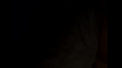 619er54463 online show from September 2025 01:49:01 AM