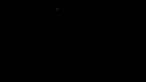 619er54463 online show from October 2025 05:52:01 AM