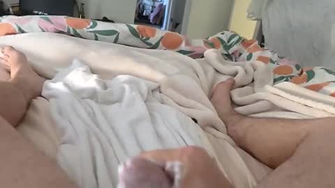 619er54463 online show from January 2026 09:27:01 PM