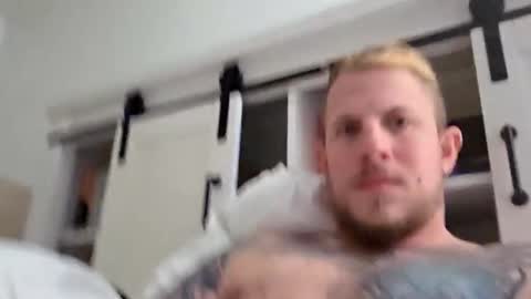 619er54463 online show from January 2026 12:58:02 AM