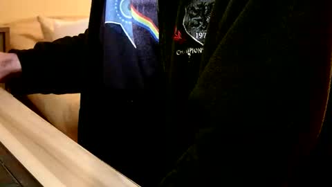 64shorty online show from December 2024 08:53:02 AM