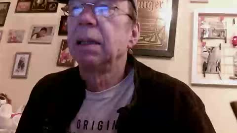 64shorty online show from December 2025 09:36:02 AM