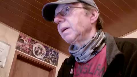 Snapshot of 64shorty chatting on January 2026 03:38:01 PM 64shorty online show from January 2026 03:38:01 PM