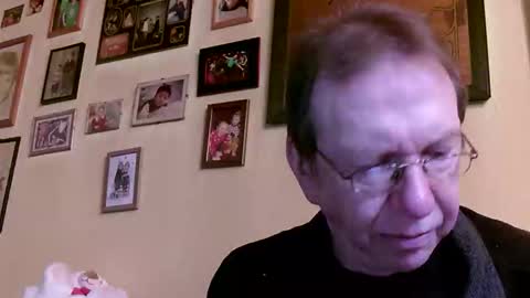 Snapshot of 64shorty chatting on April 2026 10:27:02 AM 64shorty online show from April 2026 10:27:02 AM