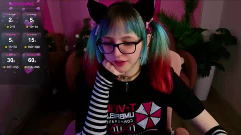 Marsi online show from January 2026 05:29:02 PM