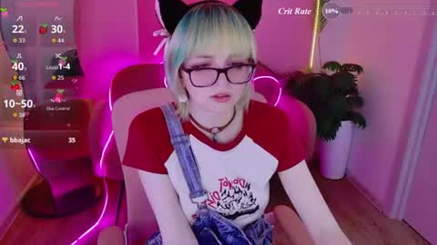Marsi online show from July 2026 11:28:01 AM