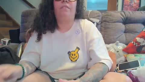 666afrodite online show from May 2026 06:26:04 PM