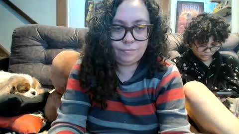 666afrodite online show from May 2026 09:27:02 AM