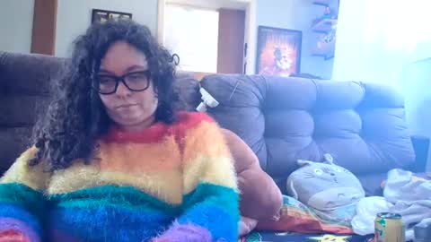 666afrodite online show from June 2026 04:33:01 PM