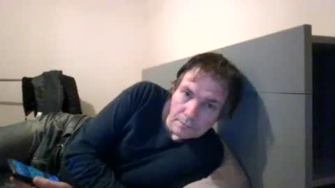 666eldiablo666 online show from November 2025 04:52:01 PM