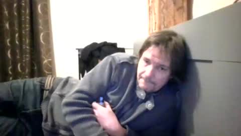 666eldiablo666 online show from February 2026 03:41:02 PM