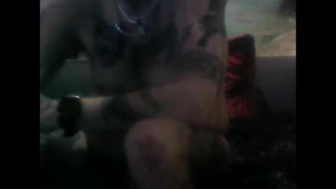 666hellrabbit666 online show from December 2024 06:48:01 PM