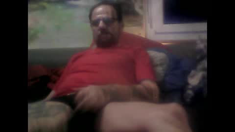 666hellrabbit666 online show from January 2025 09:22:01 PM