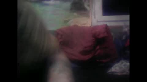 666hellrabbit666 online show from January 2025 03:24:02 AM