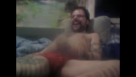 666hellrabbit666 online show from January 2025 09:09:01 PM