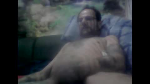 666hellrabbit666 online show from February 2025 12:51:02 AM