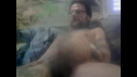 666hellrabbit666 online show from February 2025 06:43:01 AM