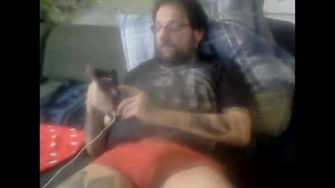 666hellrabbit666 online show from February 2025 09:50:02 AM