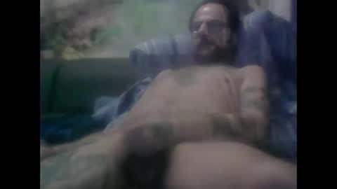 666hellrabbit666 online show from March 2025 02:15:02 AM