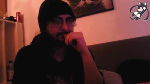 Shady online show from December 2024 11:15:02 AM