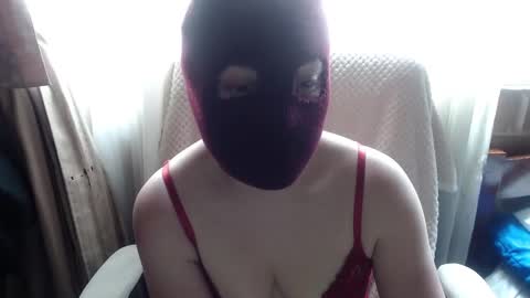 SHANNON online show from September 2025 05:05:02 PM