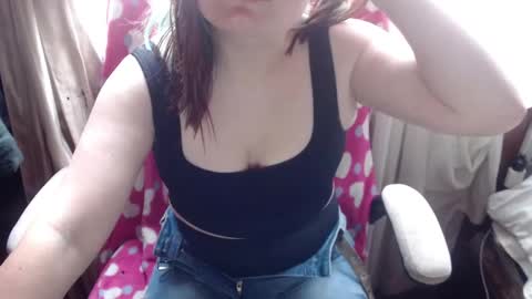 SHANNON online show from March 2026 05:14:01 PM