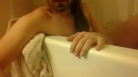 Snapshot of 666punk666 chatting on February 2025 07:16:02 AM GG Alien online show from February 2025 07:16:02 AM