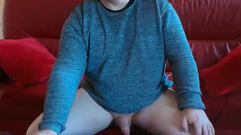 666tom999 online show from November 2025 08:58:01 AM