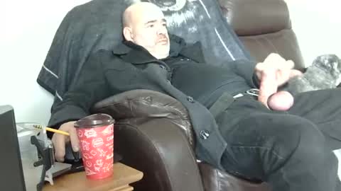 Snapshot of 66bear chatting on November 2025 04:03:01 PM 66bear online show from November 2025 04:03:01 PM