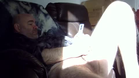 66bear online show from April 2026 11:41:01 AM