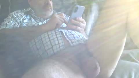 66bear online show from May 2026 10:45:01 AM