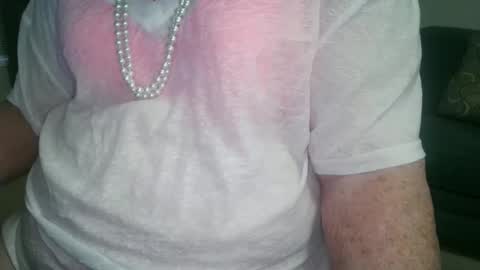 Missy online show from September 2025 01:11:02 PM